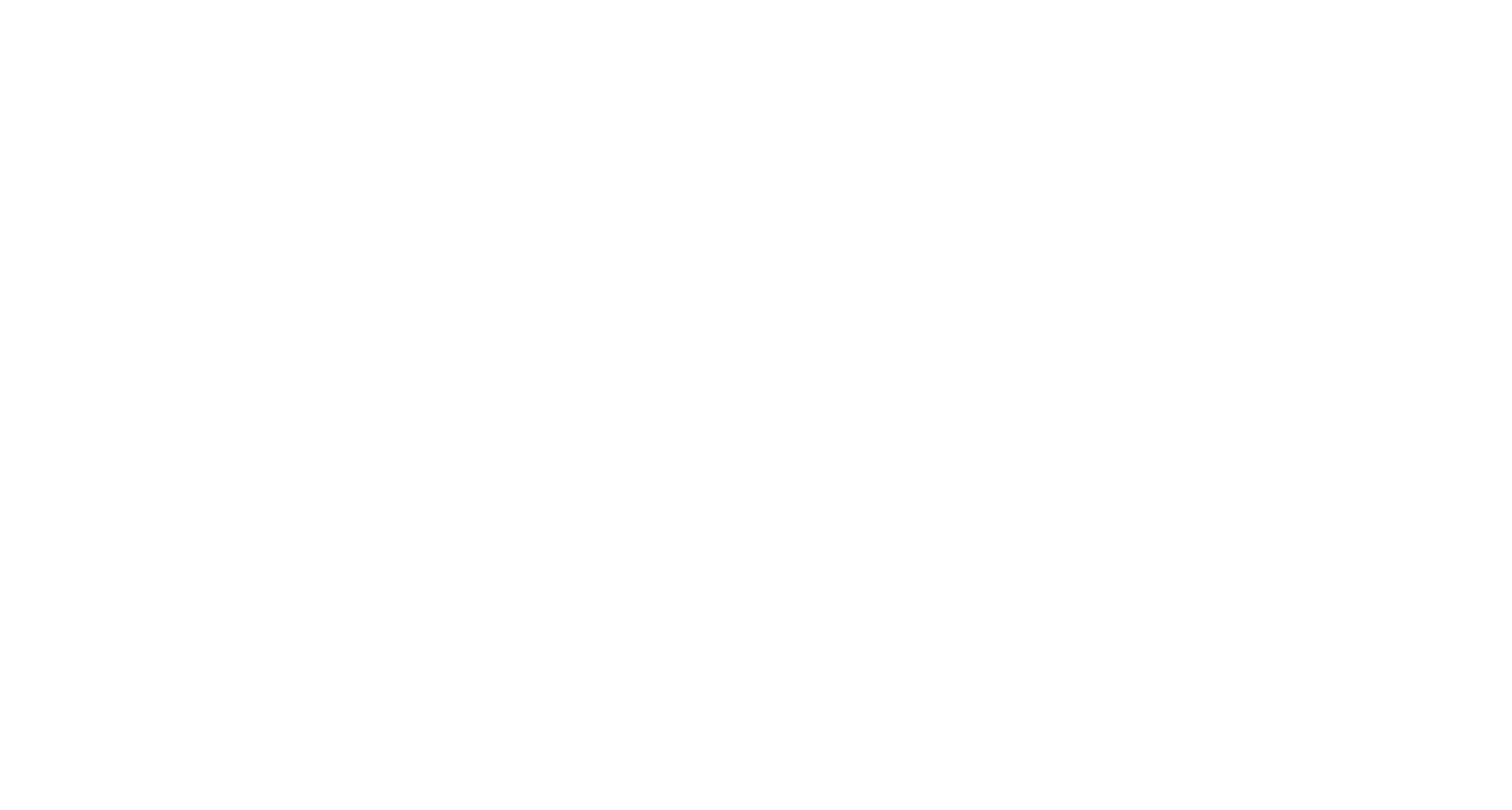 CSG Innova